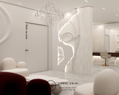 Gallery item