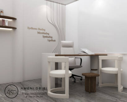 Gallery item