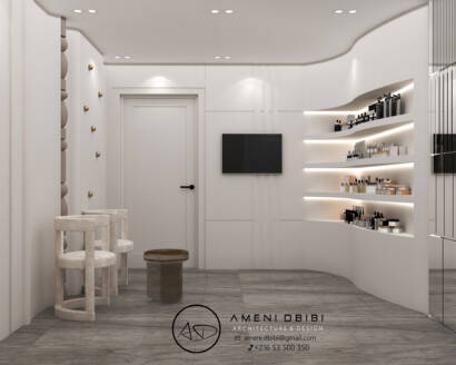 Gallery item