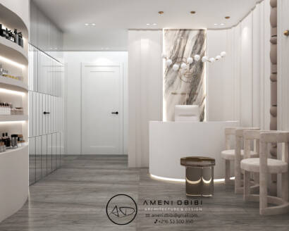 Gallery item