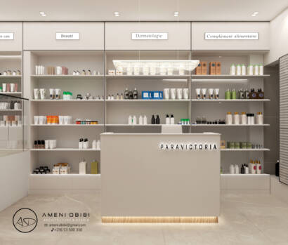 Gallery item