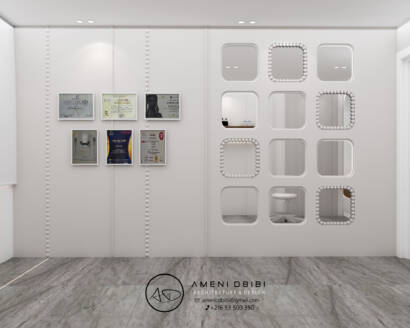 Gallery item