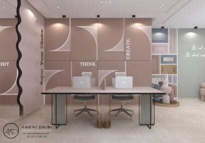Gallery item