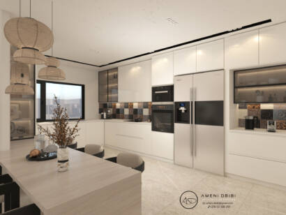 Gallery item