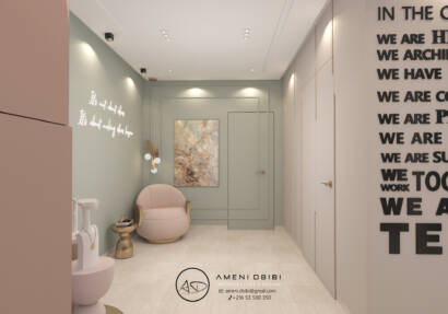 Gallery item