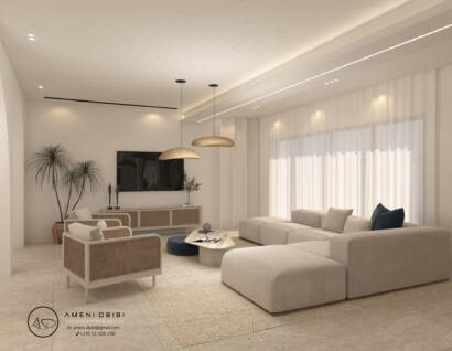 Gallery item