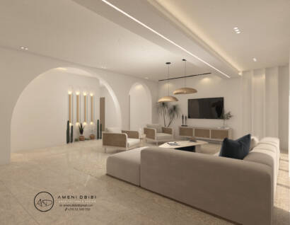 Gallery item