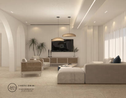 Gallery item