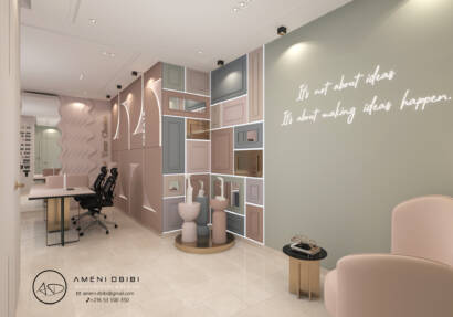 Gallery item