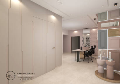 Gallery item