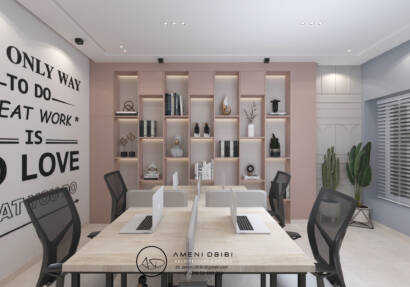 Gallery item