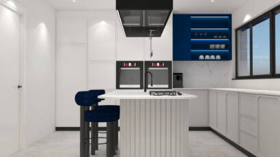 Gallery item