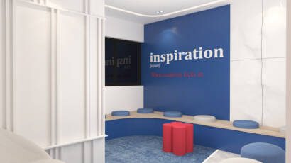 Gallery item
