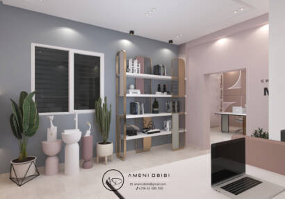 Gallery item