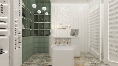Gallery item