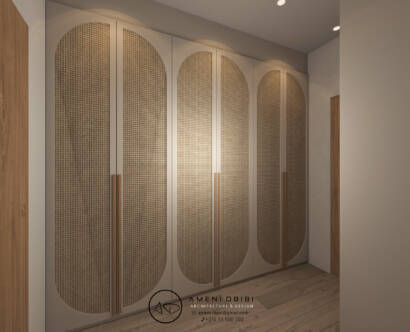Gallery item