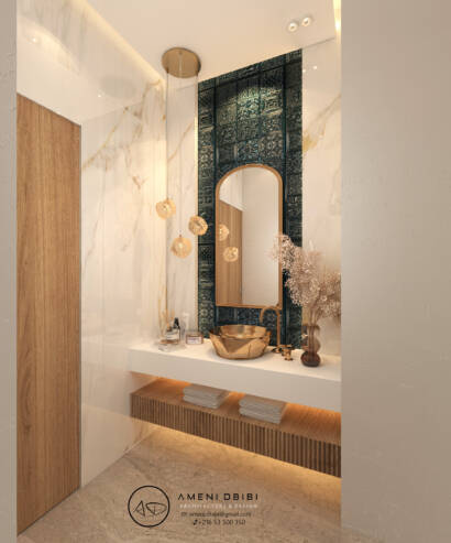 Gallery item