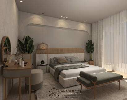 Gallery item