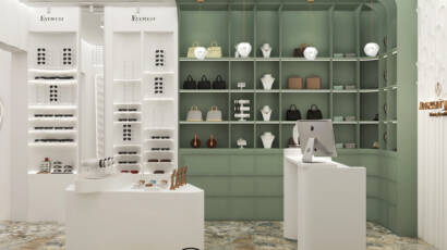 Gallery item