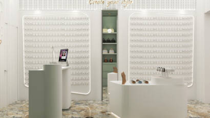 Gallery item