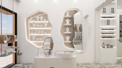 Gallery item