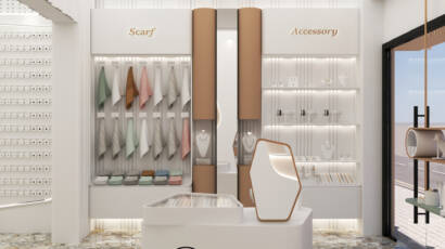Gallery item
