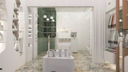 Gallery item