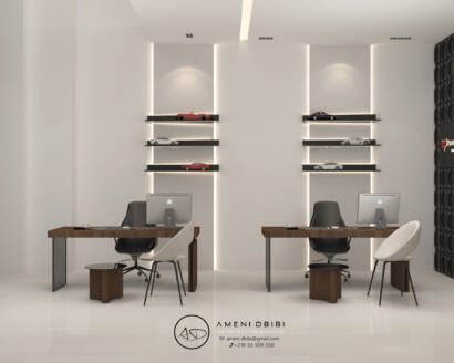 Gallery item