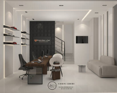 Gallery item