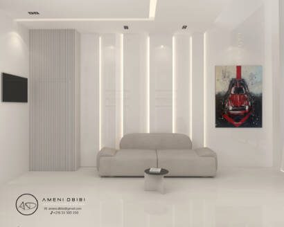 Gallery item