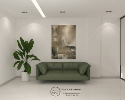 Gallery item