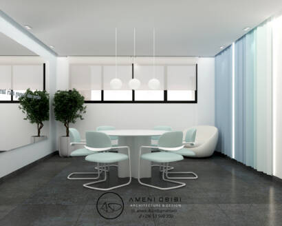 Gallery item