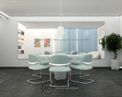 Gallery item