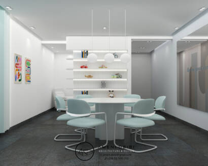 Gallery item