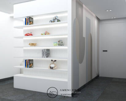 Gallery item