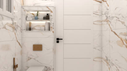 Gallery item