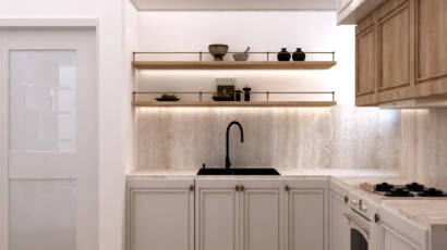 Gallery item