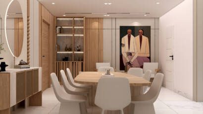 Gallery item