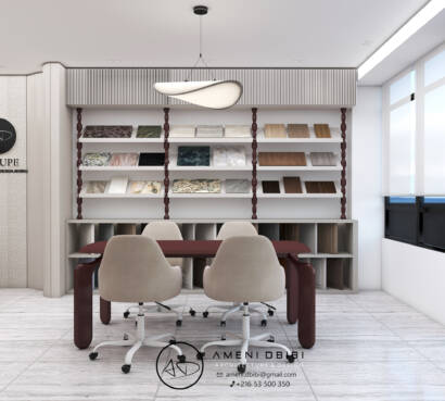 Gallery item